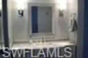 14873 Crescent Cove Dr, Fort Myers, FL 33908 - Photo 7