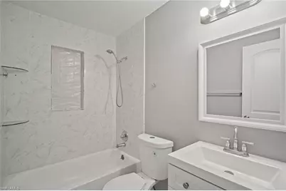 75 Cypress St, North Fort Myers, FL 33903 - Photo 11