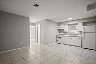 75 Cypress St, North Fort Myers, FL 33903 - Photo 5