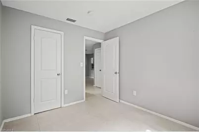 75 Cypress St, North Fort Myers, FL 33903 - Photo 13