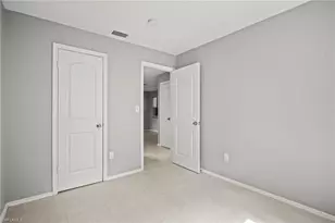 75 Cypress St, North Fort Myers, FL 33903 - Photo 13