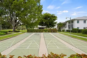 431 Van Buren St, Fort Myers, FL 33916 - Photo 21