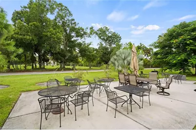 431 Van Buren St #E7, Fort Myers, FL 33916 - Photo 23