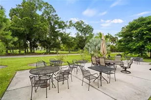 431 Van Buren St, Fort Myers, FL 33916 - Photo 23