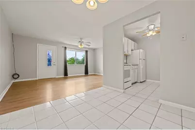 431 Van Buren St #E7, Fort Myers, FL 33916 - Photo 7