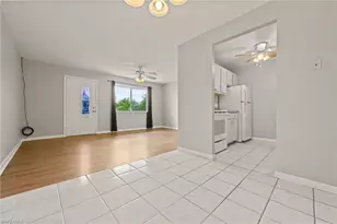 431 Van Buren St, Fort Myers, FL 33916 - Photo 7