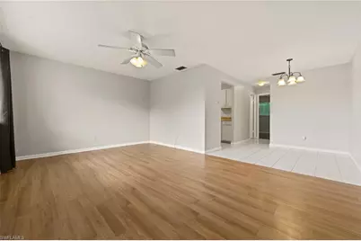 431 Van Buren St #E7, Fort Myers, FL 33916 - Photo 3