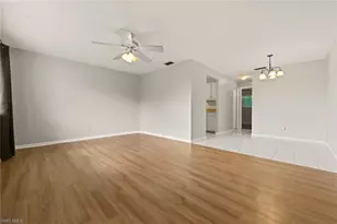 431 Van Buren St, Fort Myers, FL 33916 - Photo 3