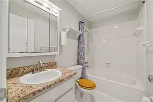 431 Van Buren St, Fort Myers, FL 33916 - Photo 13