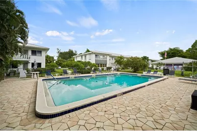 431 Van Buren St #E7, Fort Myers, FL 33916 - Photo 19