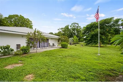 431 Van Buren St #E7, Fort Myers, FL 33916 - Photo 29