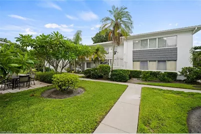 431 Van Buren St #E7, Fort Myers, FL 33916 - Photo 27