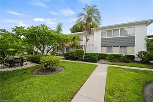 431 Van Buren St, Fort Myers, FL 33916 - Photo 27