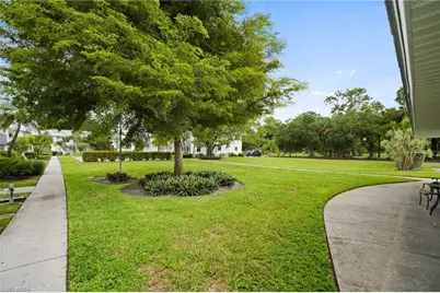431 Van Buren St #E7, Fort Myers, FL 33916 - Photo 31