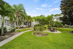 431 Van Buren St, Fort Myers, FL 33916 - Photo 25