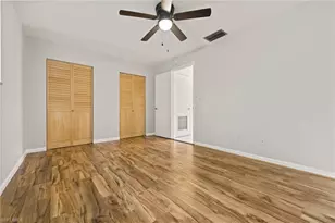 431 Van Buren St, Fort Myers, FL 33916 - Photo 15