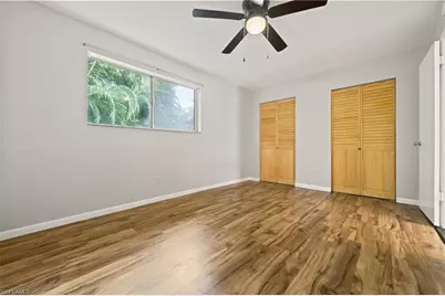 431 Van Buren St #E7, Fort Myers, FL 33916 - Photo 17