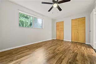 431 Van Buren St, Fort Myers, FL 33916 - Photo 17