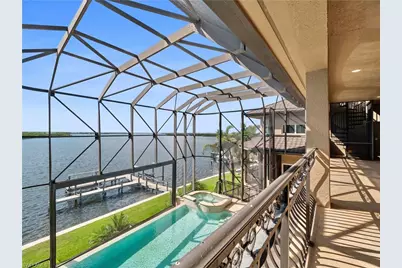 14761 Jonathan Harbour Dr, Fort Myers, FL 33908 - Photo 35