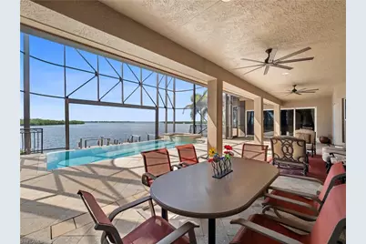 14761 Jonathan Harbour Dr, Fort Myers, FL 33908 - Photo 19