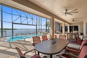 14761 Jonathan Harbour Dr, Fort Myers, FL 33908 - Photo 19