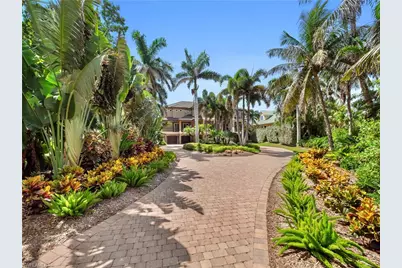 14761 Jonathan Harbour Dr, Fort Myers, FL 33908 - Photo 43