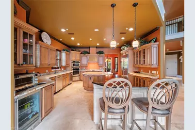 14761 Jonathan Harbour Dr, Fort Myers, FL 33908 - Photo 49