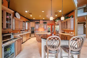 14761 Jonathan Harbour Dr, Fort Myers, FL 33908 - Photo 49