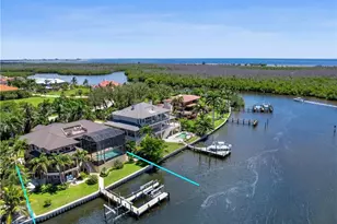 14761 Jonathan Harbour Dr, Fort Myers, FL 33908 - Photo 5