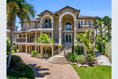 14761 Jonathan Harbour Dr, Fort Myers, FL 33908 - Photo 37