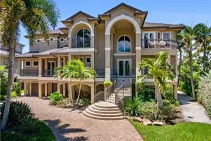 14761 Jonathan Harbour Dr, Fort Myers, FL 33908 - Photo 37