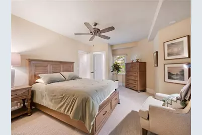 14761 Jonathan Harbour Dr, Fort Myers, FL 33908 - Photo 11