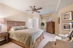 14761 Jonathan Harbour Dr, Fort Myers, FL 33908 - Photo 11