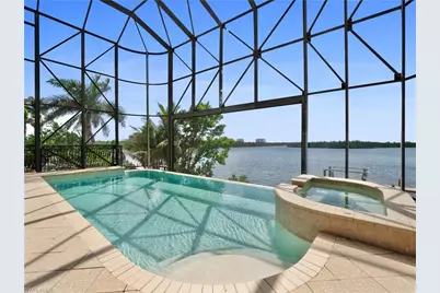 14761 Jonathan Harbour Dr, Fort Myers, FL 33908 - Photo 17