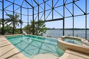 14761 Jonathan Harbour Dr, Fort Myers, FL 33908 - Photo 17