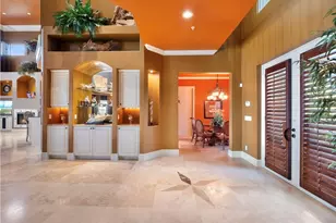 14761 Jonathan Harbour Dr, Fort Myers, FL 33908 - Photo 45