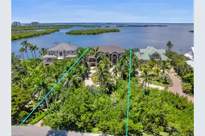 14761 Jonathan Harbour Dr, Fort Myers, FL 33908 - Photo 7