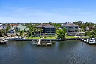 14761 Jonathan Harbour Dr, Fort Myers, FL 33908 - Photo 39