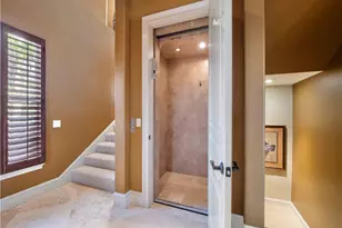 14761 Jonathan Harbour Dr, Fort Myers, FL 33908 - Photo 27