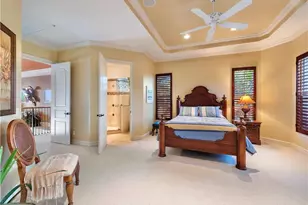 14761 Jonathan Harbour Dr, Fort Myers, FL 33908 - Photo 33