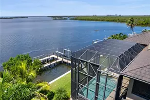 14761 Jonathan Harbour Dr, Fort Myers, FL 33908 - Photo 41