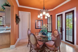 14761 Jonathan Harbour Dr, Fort Myers, FL 33908 - Photo 21