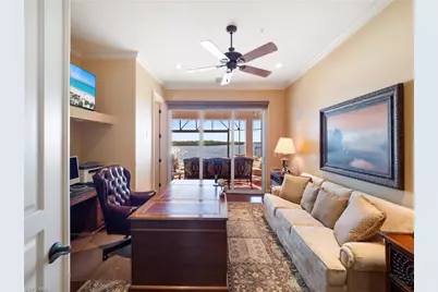 14761 Jonathan Harbour Dr, Fort Myers, FL 33908 - Photo 23