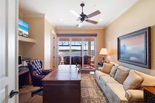 14761 Jonathan Harbour Dr, Fort Myers, FL 33908 - Photo 23