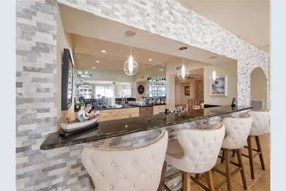 14761 Jonathan Harbour Dr, Fort Myers, FL 33908 - Photo 9