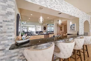 14761 Jonathan Harbour Dr, Fort Myers, FL 33908 - Photo 9