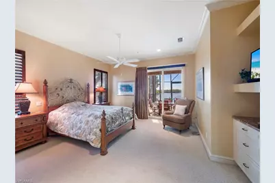 14761 Jonathan Harbour Dr, Fort Myers, FL 33908 - Photo 25