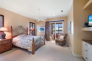 14761 Jonathan Harbour Dr, Fort Myers, FL 33908 - Photo 25