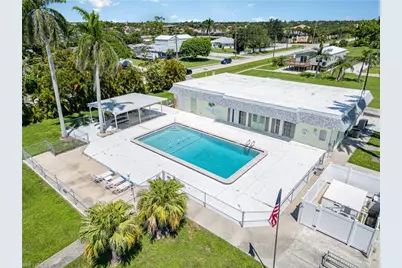 77 Birch Blvd, Fort Myers, FL 33908 - Photo 3