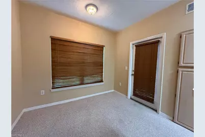 23680 Walden Center Dr #202, Estero, FL 34134 - Photo 9